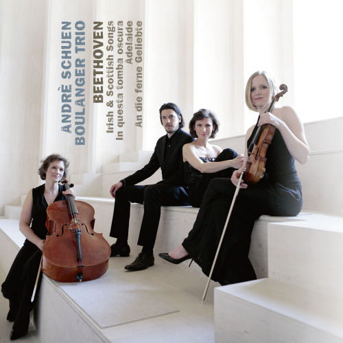BOULANGER TRIO - BEETHOVEN- IRISH AND SCHOTTISH SONGSBOULANGER TRIO - BEETHOVEN- IRISH AND SCHOTTISH SONGS.jpg